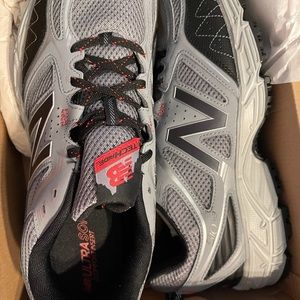 New balance 510 V3 shoes